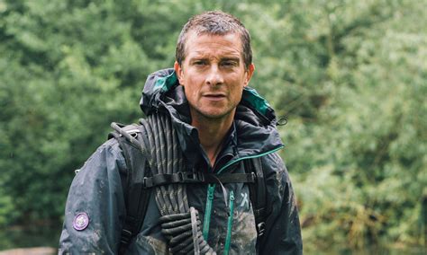 bear grylls gear movies.